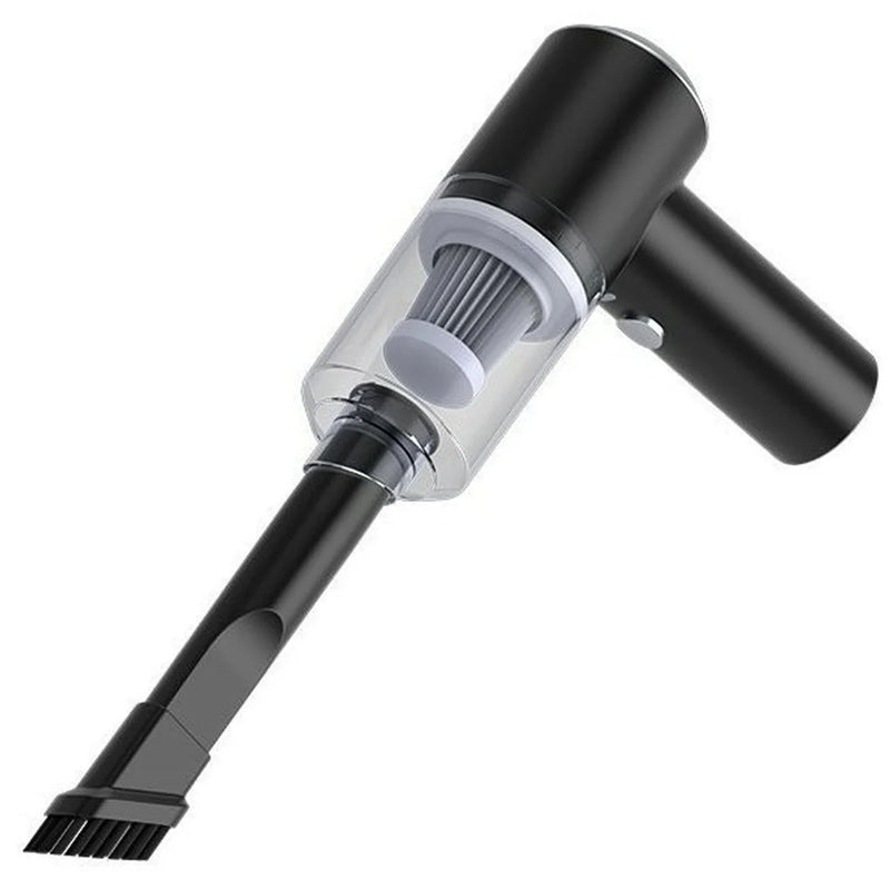 Aspirador de pó portátil
Aspirador sem fio
Mini aspirador de pó
Aspirador portátil recarregável
Aspirador potente
Aspirador compacto
Aspirador portátil para carro
Aspirador de pó leve e potente
Aspirador 2 em 1 (sucção e sopro)
Aspirador de pó recarregável via USB
Aspirador de pó portátil para sofá e cama
Mini aspirador para teclado e eletrônicos
Aspirador de pó portátil para pelos de animais
Aspirador portátil silencioso
Melhor aspirador portátil 2025