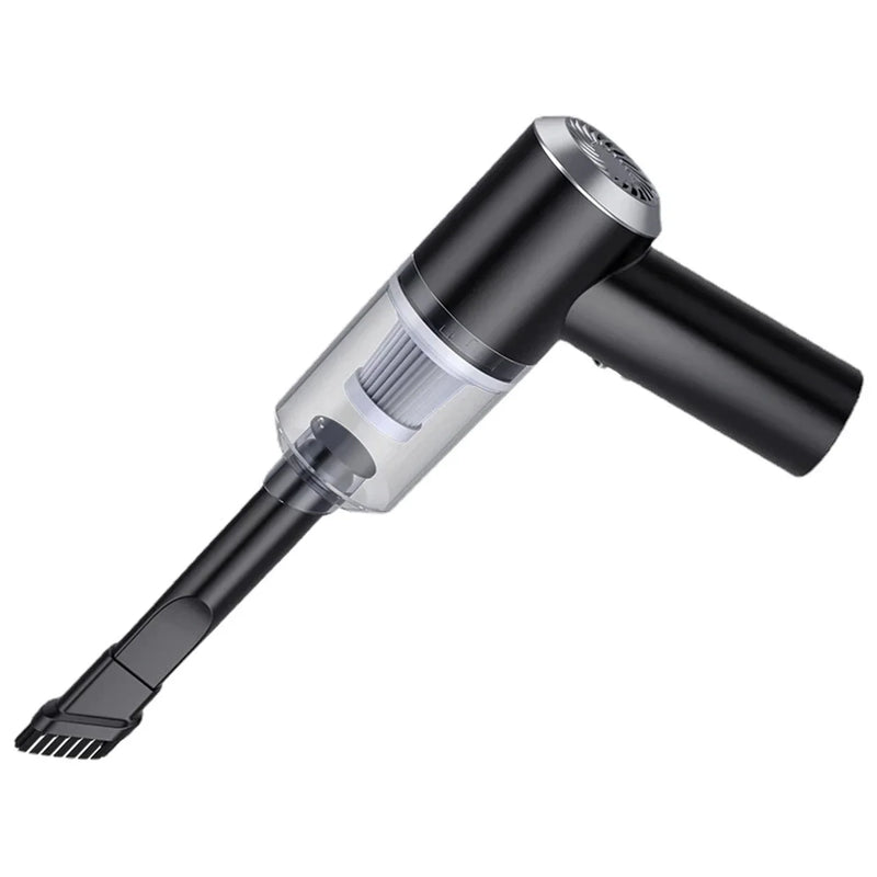 Aspirador de pó portátil
Aspirador sem fio
Mini aspirador de pó
Aspirador portátil recarregável
Aspirador potente
Aspirador compacto
Aspirador portátil para carro
Aspirador de pó leve e potente
Aspirador 2 em 1 (sucção e sopro)
Aspirador de pó recarregável via USB
Aspirador de pó portátil para sofá e cama
Mini aspirador para teclado e eletrônicos
Aspirador de pó portátil para pelos de animais
Aspirador portátil silencioso
Melhor aspirador portátil 2025