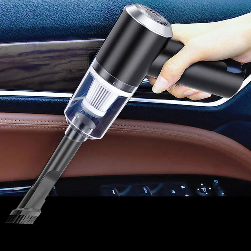 Aspirador de pó portátil
Aspirador sem fio
Mini aspirador de pó
Aspirador portátil recarregável
Aspirador potente
Aspirador compacto
Aspirador portátil para carro
Aspirador de pó leve e potente
Aspirador 2 em 1 (sucção e sopro)
Aspirador de pó recarregável via USB
Aspirador de pó portátil para sofá e cama
Mini aspirador para teclado e eletrônicos
Aspirador de pó portátil para pelos de animais
Aspirador portátil silencioso
Melhor aspirador portátil 2025