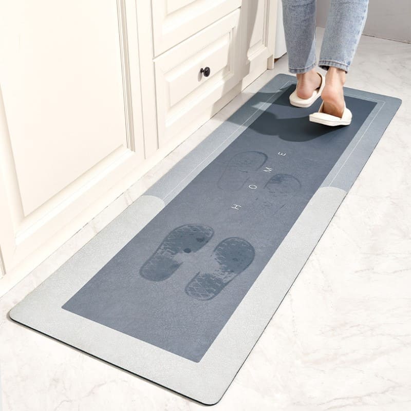 Tapete para Cozinha ComfortMat – Conforto e Estilo Sob Seus Pés