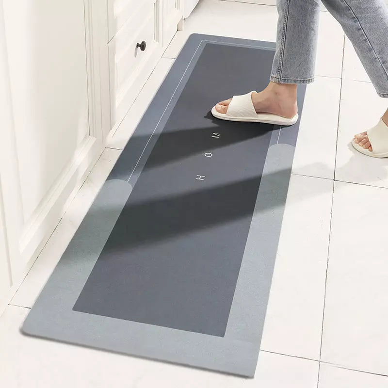 Tapete para Cozinha ComfortMat – Conforto e Estilo Sob Seus Pés